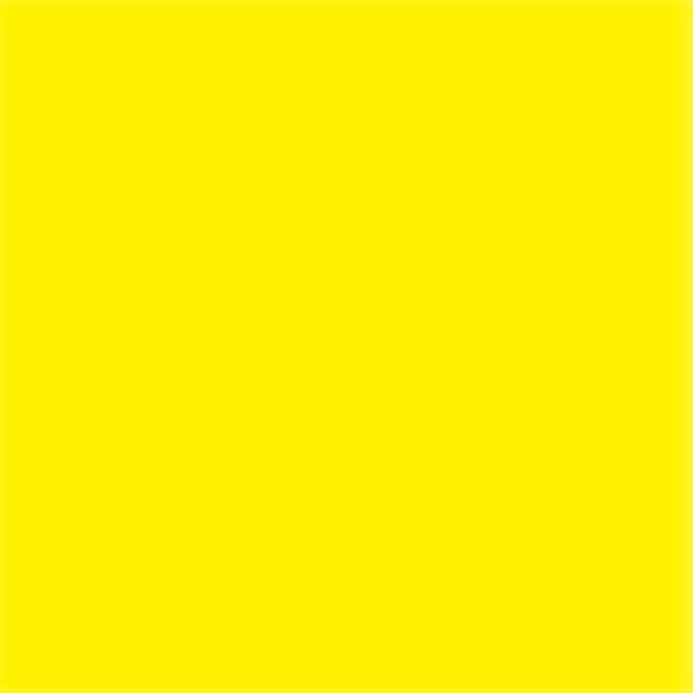 Jacquard, Professional, Screenprint, Ink, 16 ounce, Yellow